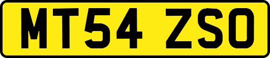 MT54ZSO