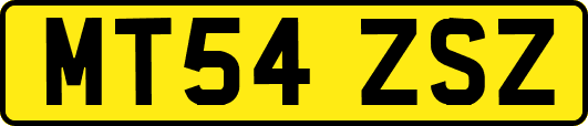 MT54ZSZ