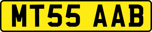 MT55AAB