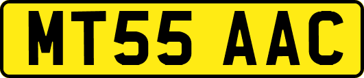 MT55AAC