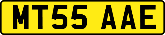 MT55AAE