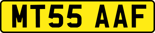 MT55AAF