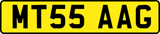 MT55AAG