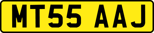 MT55AAJ