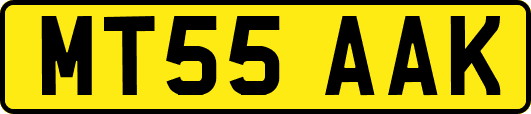 MT55AAK