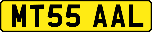 MT55AAL
