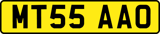 MT55AAO