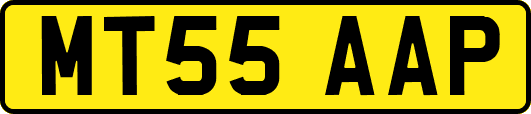 MT55AAP