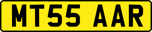 MT55AAR