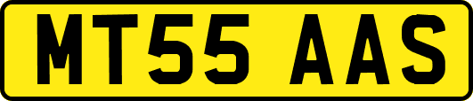 MT55AAS