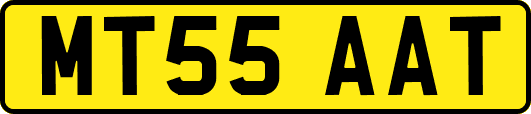 MT55AAT