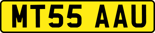 MT55AAU