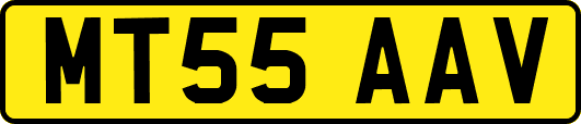 MT55AAV