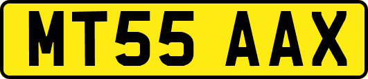 MT55AAX
