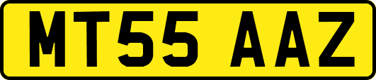 MT55AAZ