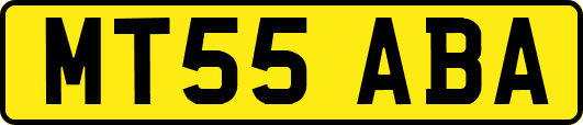 MT55ABA