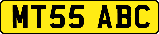 MT55ABC