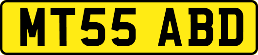 MT55ABD
