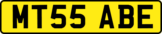 MT55ABE