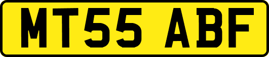 MT55ABF