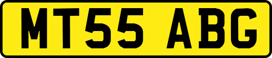 MT55ABG
