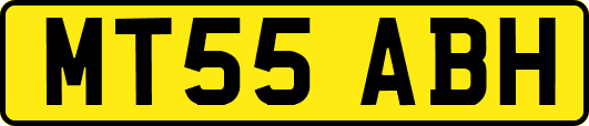 MT55ABH
