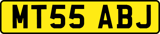 MT55ABJ