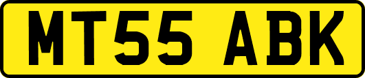 MT55ABK