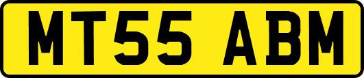 MT55ABM