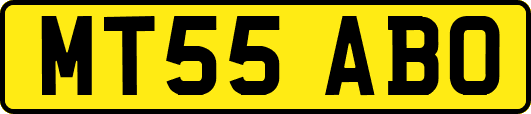MT55ABO