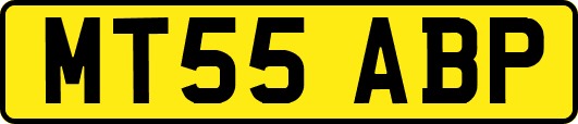MT55ABP
