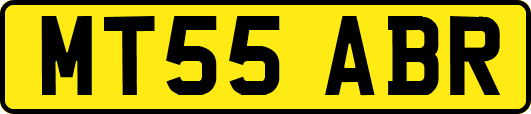MT55ABR