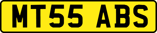 MT55ABS