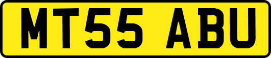 MT55ABU