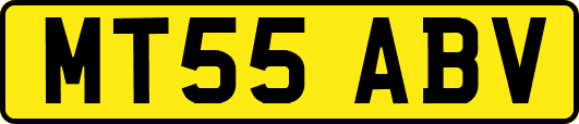 MT55ABV
