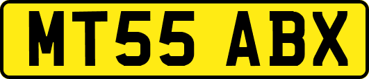 MT55ABX