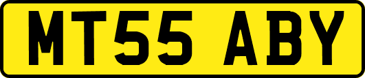 MT55ABY