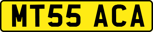 MT55ACA
