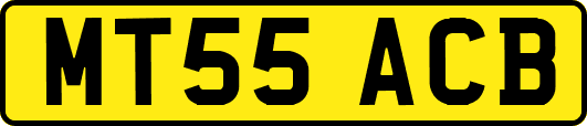 MT55ACB