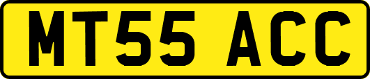 MT55ACC