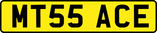 MT55ACE