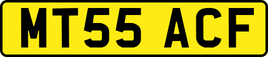 MT55ACF
