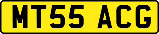 MT55ACG