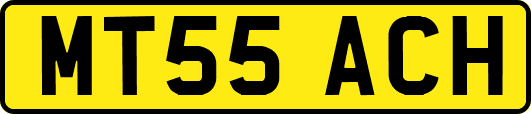 MT55ACH