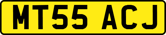 MT55ACJ