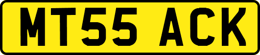 MT55ACK