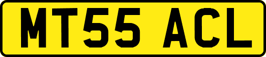 MT55ACL