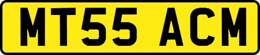 MT55ACM
