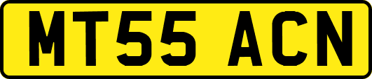 MT55ACN