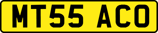 MT55ACO